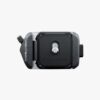 PGYTECH Quick Release Clamp & Plate V2 Arca Swiss