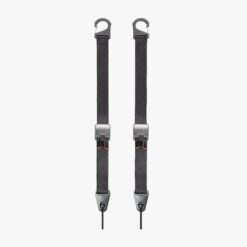 PGYTECH Backpack Camera Strap