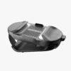PGYTECH Beetle Camera Clip V2 ohne Schnellwechselplatte