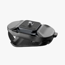 PGYTECH Beetle Camera Clip Version 2
