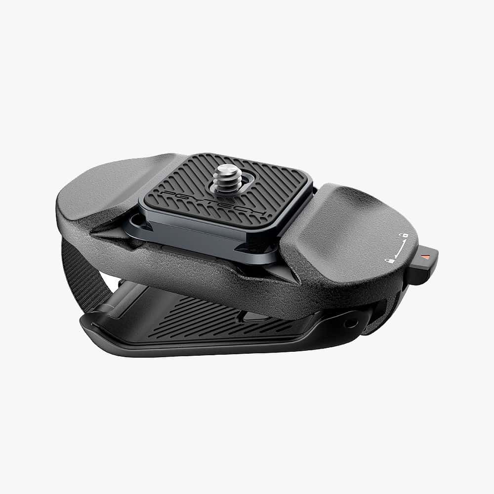 PGYTECH Beetle Camera Clip Version 2