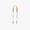 PGYTECH Camera Shoulder Strap Air