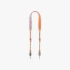 PGYTECH Camera Shoulder Strap Air S 90-110cm