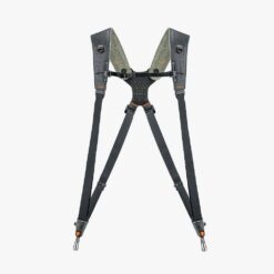 PGYTECH Camera Strap Master