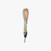 PGYTECH Camera Wrist Strap magnetischer Verschluss