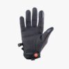 PGYTECH Photography Gloves Heat Resistant