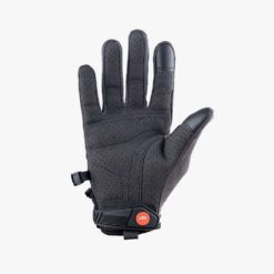 PGYTECH Photography Gloves Heat Resistant