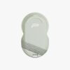 PGYTECH MagFlex Phone Stand 3in1