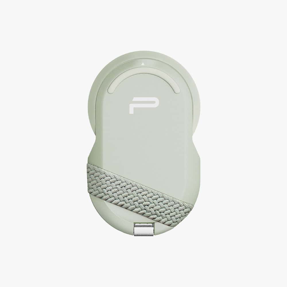PGYTECH MagFlex Phone Stand 3in1