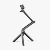 PGYTECH MantisPod Z