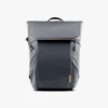 PGYTECH OneGo Air 20/25 Liter