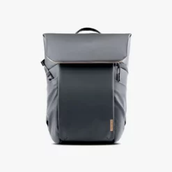 PGYTECH OneGo Air 20/25 Liter