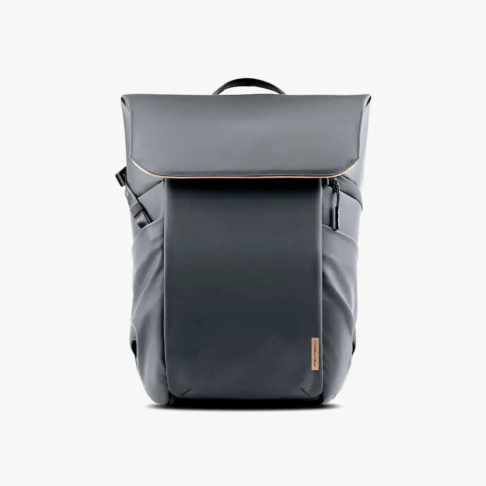 PGYTECH OneGo Air 20/25 Liter