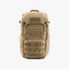 PGYTECH OneMo Tactical Backpack