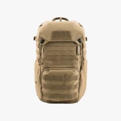 PGYTECH OneMo Tactical Backpack