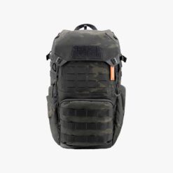 PGYTECH OneMo Tactical Backpack