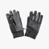 PGYTECH Photography Gloves
