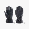 PGYTECH® Photography Gloves Professional