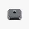PGYTECH SnapLock Plate Arca Swiss compatible