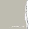 Hintergrundkarton Photographers Gray 1,35x11m