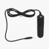 Pixel Kabel-Fernauslöser RC-201/DC2  für Nikon