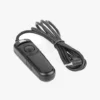 Pixel Kabel-Fernauslöser RC-201/L1 für Panasonic
