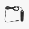 Pixel Kabel-Fernauslöser RC-201/UC1 für Olympus