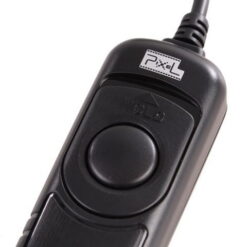 Kabel-Fernauslöser RC-201/DC2  für Nikon