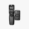 Pixel Timer-Fernbedienung N3 für Canon