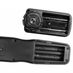 Timer-Fernbedienung DC2  für Nikon
