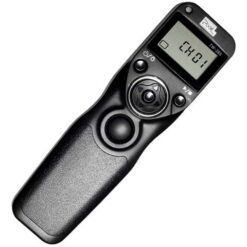 Timer-Fernbedienung N3 für Canon