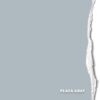 Hintergrundkarton Plaza Gray 2,75x11m
