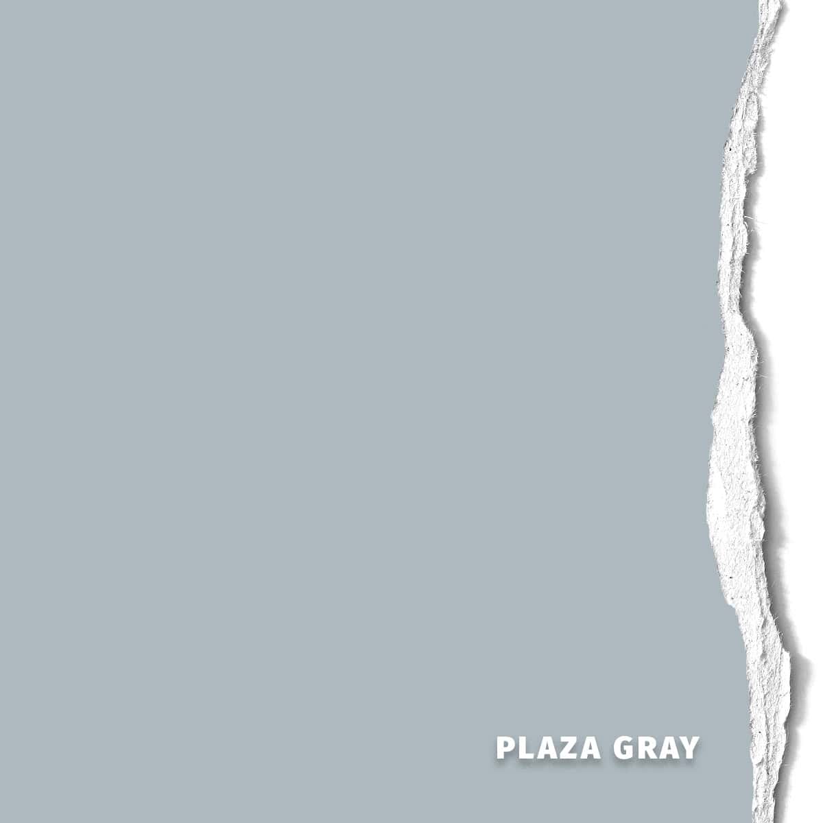 Hintergrundkarton Plaza Gray 2,75x11m