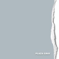 Hintergrundkarton Plaza Gray 2,18x11m