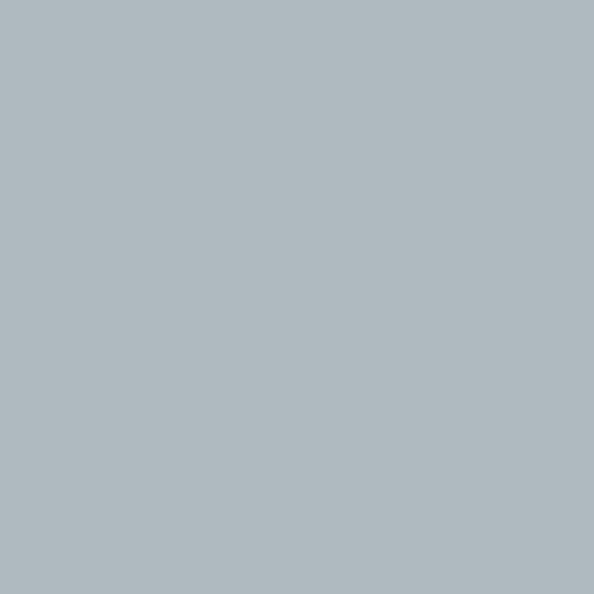 Hintergrundkarton Plaza Gray 2,75x11m