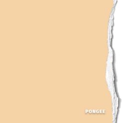 Hintergrundkarton Pongee 1,35x11m