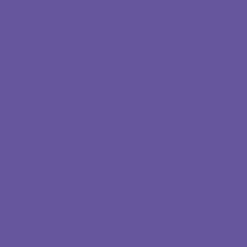Hintergrundkarton Purple 1,35x11m
