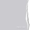 Hintergrundkarton Pursuit Gray 2,18x11m