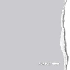 Hintergrundkarton Pursuit Gray 2,18x11m
