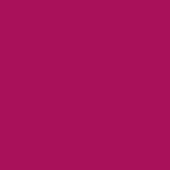 Hintergrundkarton Red 1,35x11m