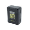 V-Mount Akku 350mAh 120Wh, 14,8V, smart
