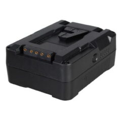 V-Mount Akku 350mAh 120Wh, 14,8V, smart