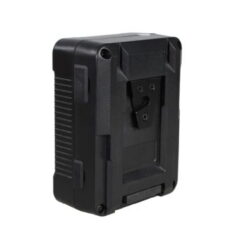 V-Mount Akku 350mAh 120Wh, 14,8V, smart