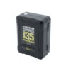 V-Mount Akku 9400mAh 135Wh, 14,8V, smart