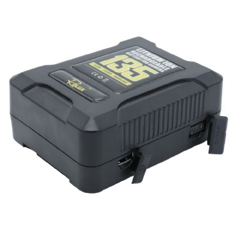 V-Mount Akku 9400mAh 135Wh, 14,8V, smart