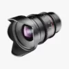 Samyang 20mm/1.9 Objektiv für Sony E
