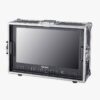 Seetec ATEM215S Monitor 21.5" 21.5" | 1920×1080