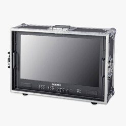 Seetec ATEM215S Monitor 21.5" 21.5" | 1920×1080