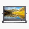 Seetec P173-9HSD LCD-Monitor 17.3" | 1920×1080