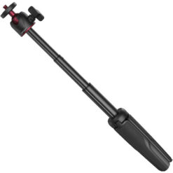 SmallRig 3509 Simorr Vigor VK-30 Vlog Kit-10